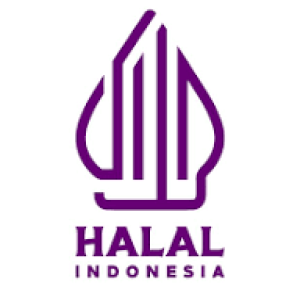 halal