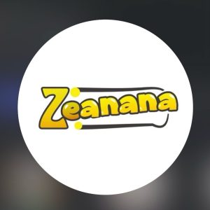 zeanana